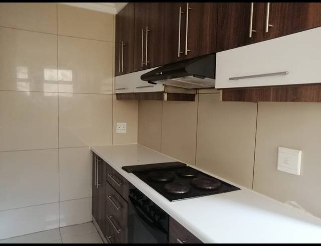 1.5 BEDROOM FLAT FOR SALE IN NORTH BEACH